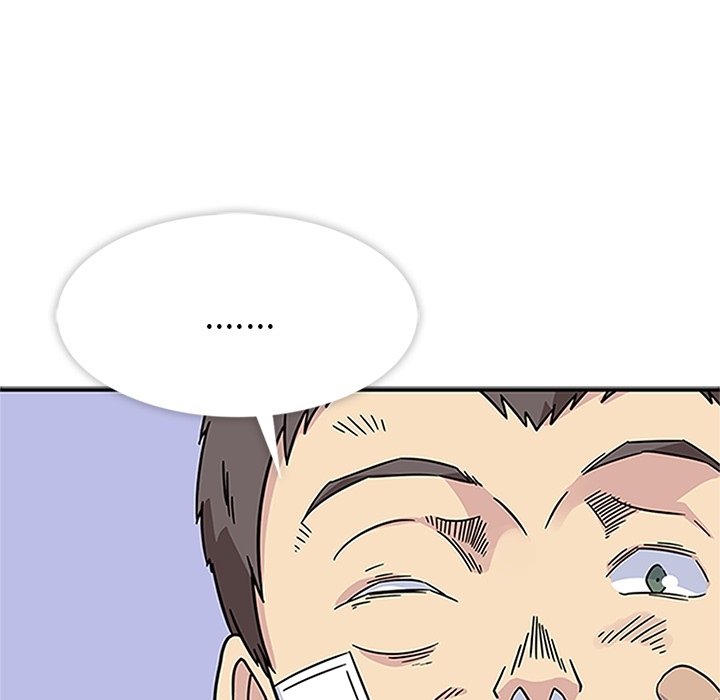 第18话 第 36 页