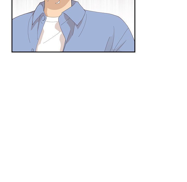 第133话 第 86 页