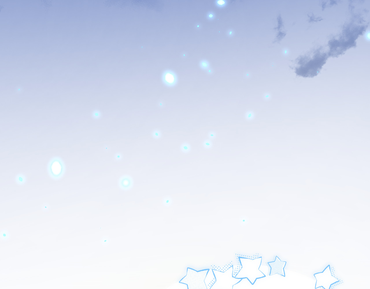 第101话 写给你的歌 第 42 页