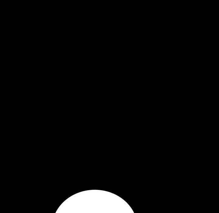 第 19 话 第 92 页