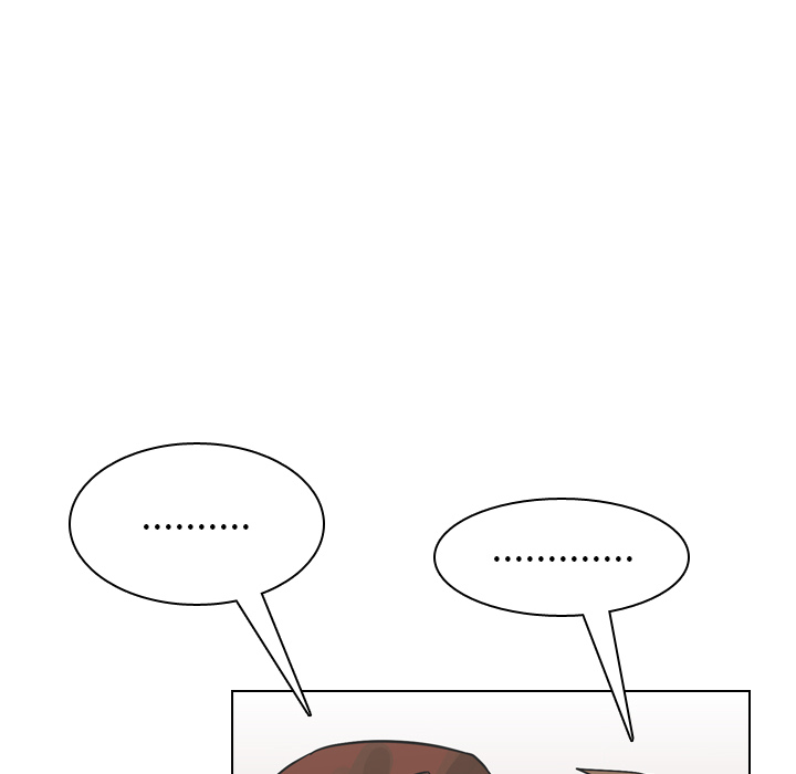 第38话 第 50 页