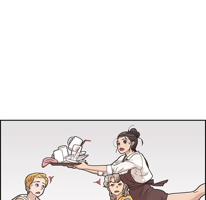 第32话 第 35 页