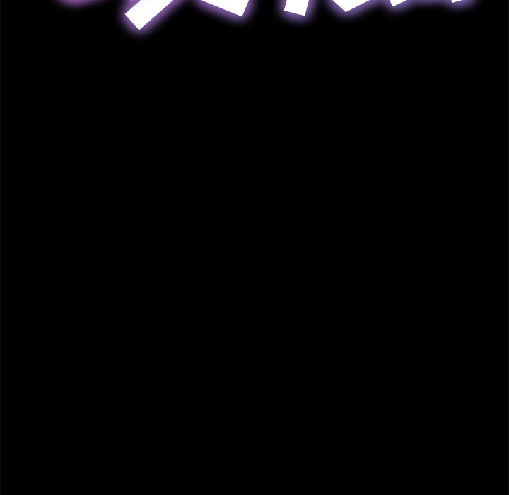 第16话 第 69 页