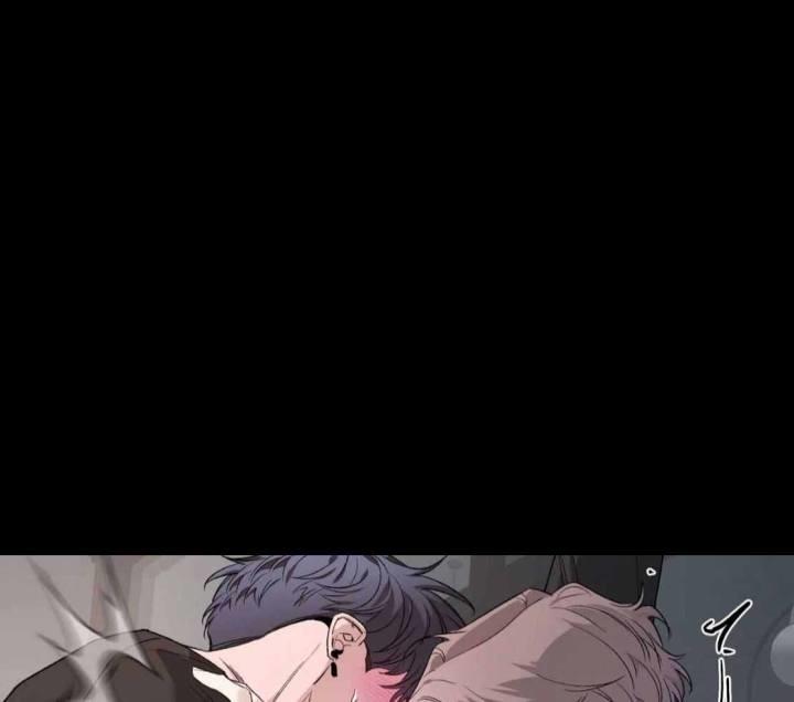 第154话 真的很开心 第 21 页