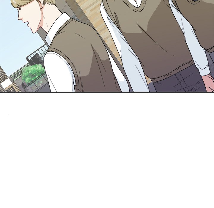 第21话 第 24 页