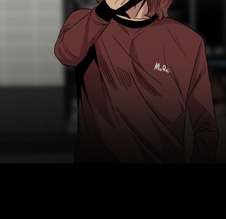 第64话 第 44 页