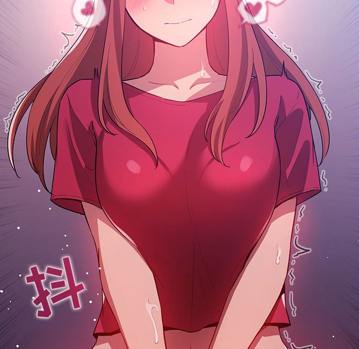 第63话 第 56 页