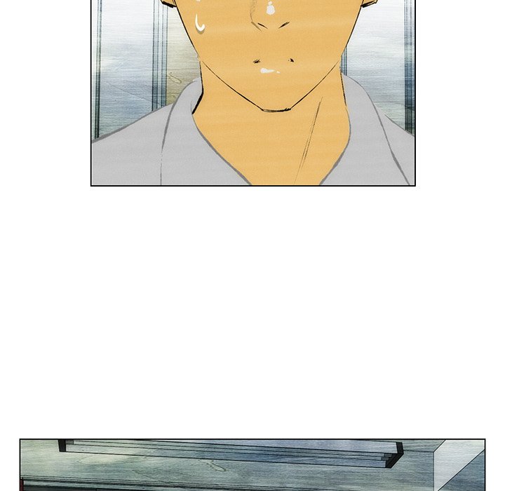 第41话 第 46 页