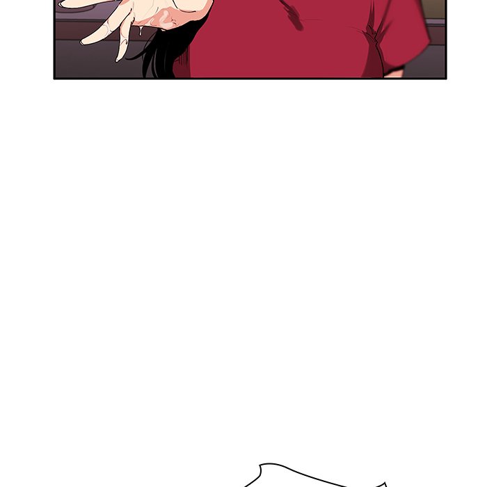 第3话 第 13 页