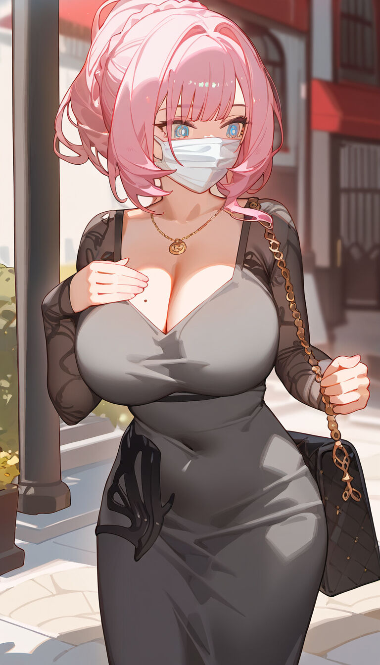 第1章 第 1167 页
