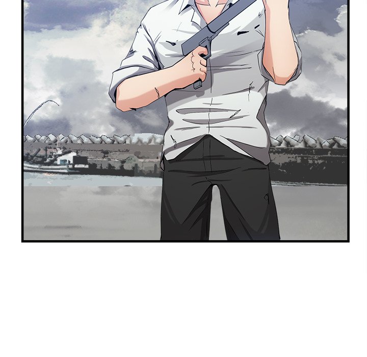 第37话 第 53 页