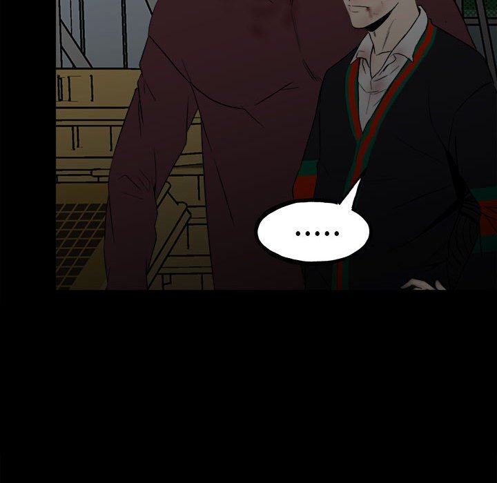 第101话 第 26 页