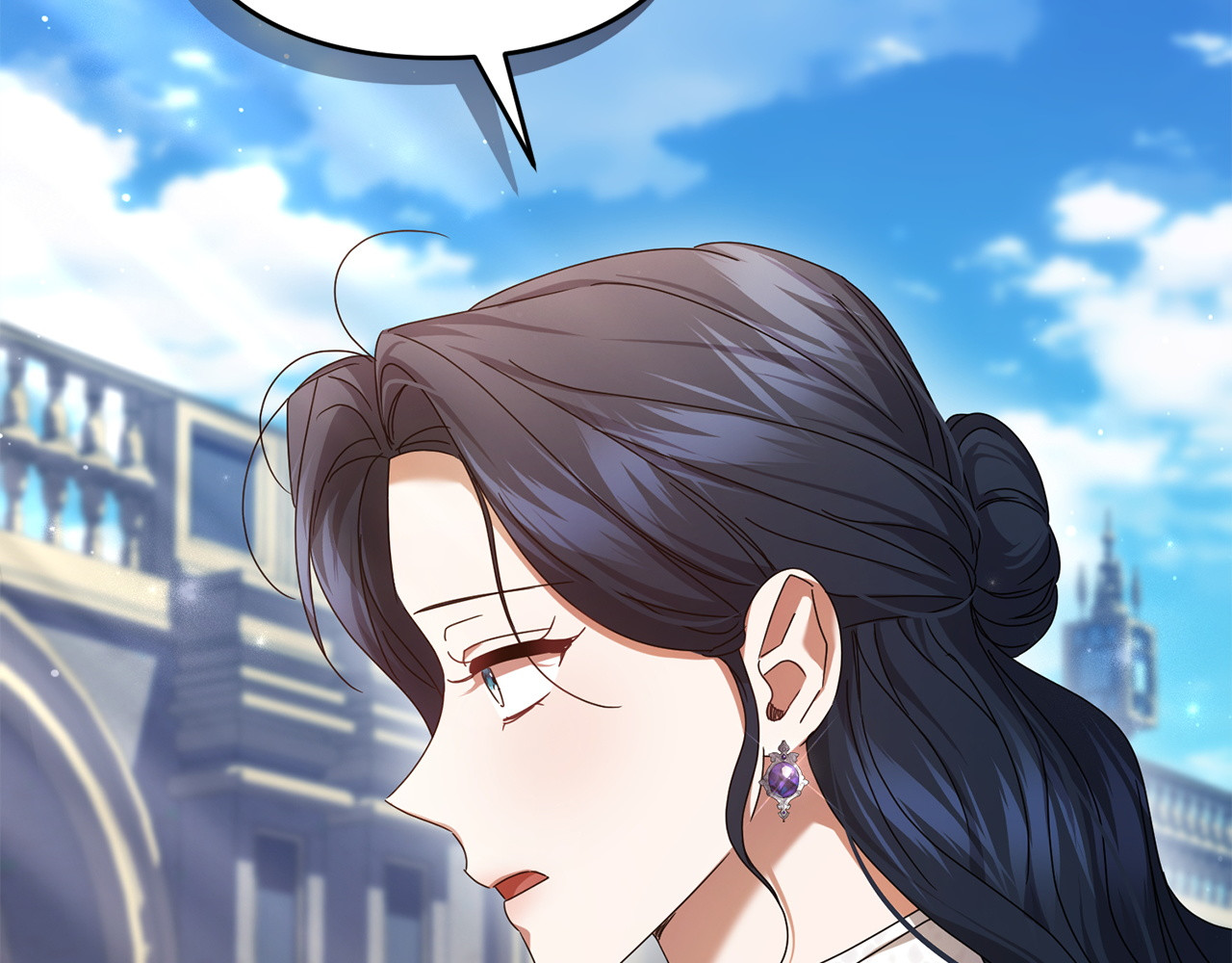 第48话 王后疯了？ 第 165 页