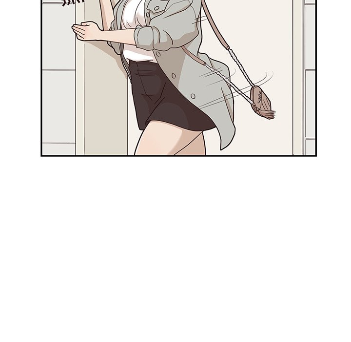 第36话 第 85 页