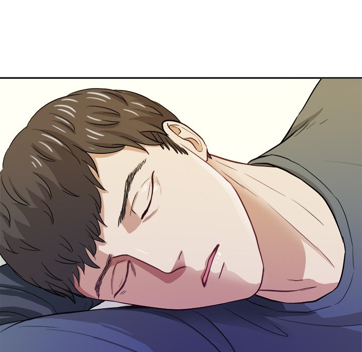 第17话 第 20 页