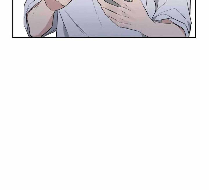 第138话 第138话 第 12 页