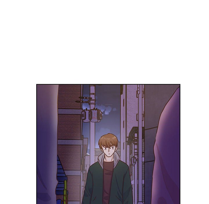 第62话 第 99 页