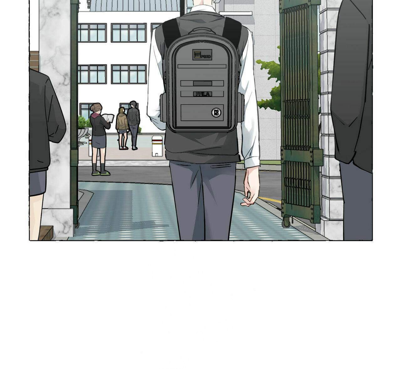 第92话 不比爸爸 第 43 页