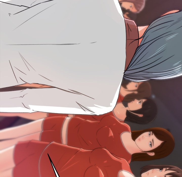 第15话 第 23 页