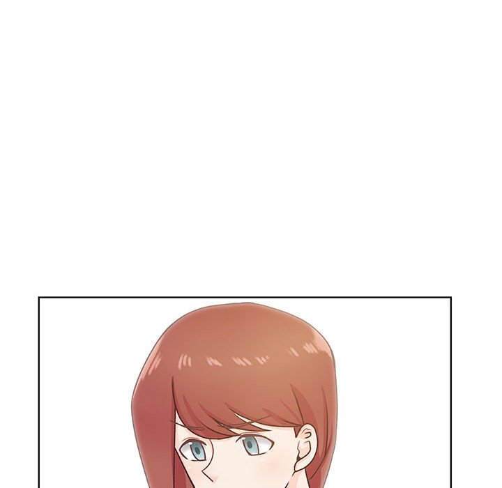 第66话 第 23 页