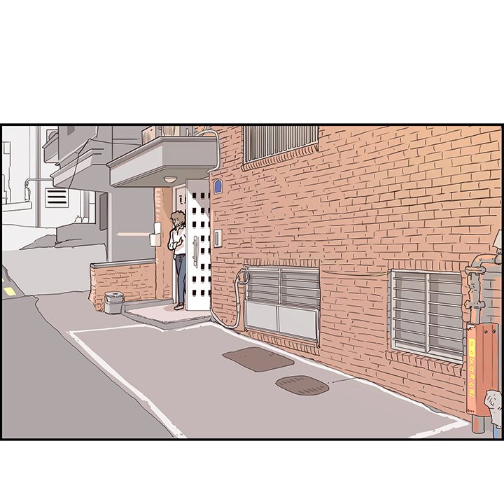 第54话 第 42 页