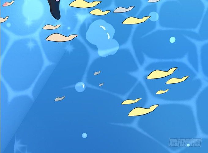 久别的重逢 第 23 页
