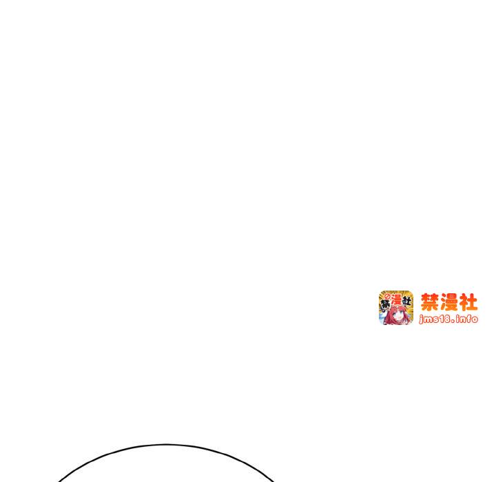 第3话 第 85 页