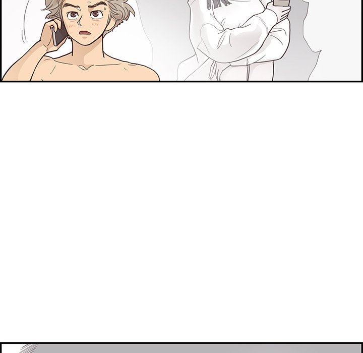 第101话 第 46 页