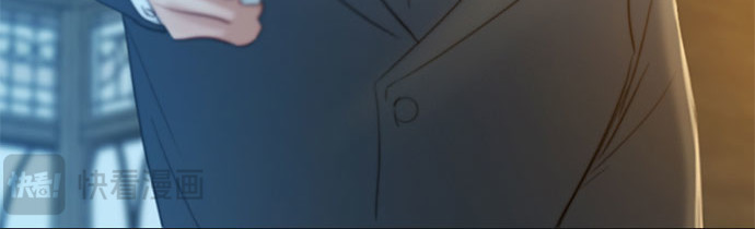 第13话 背叛的时机 第 124 页