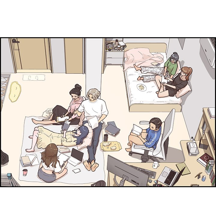 第104话 第 18 页