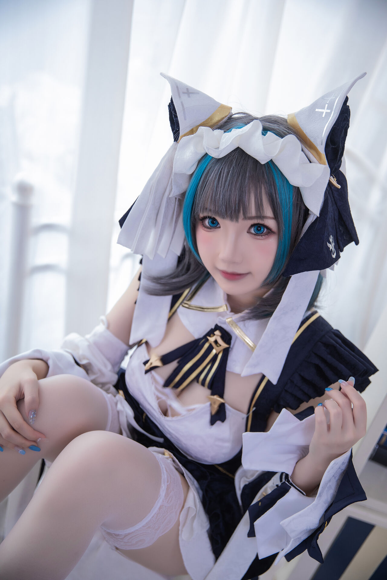 第1章 第 11 页