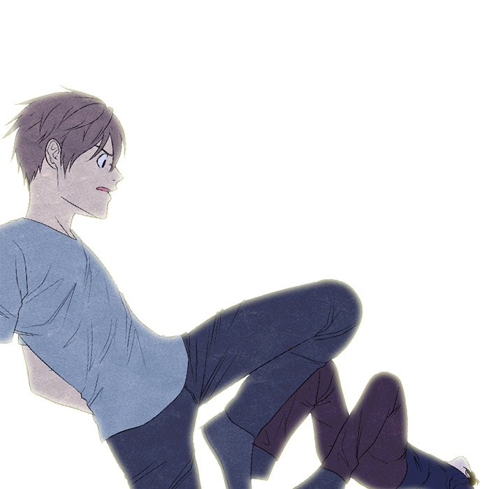 第255话 第 13 页