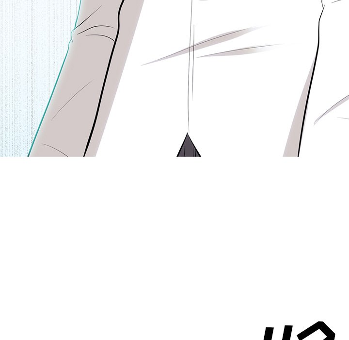 第57话 第 9 页