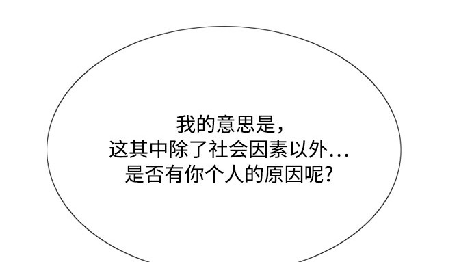 第43话 红唇 第 143 页