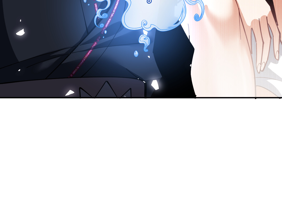 第32话 你这逆徒有点飘啊！ 第 82 页