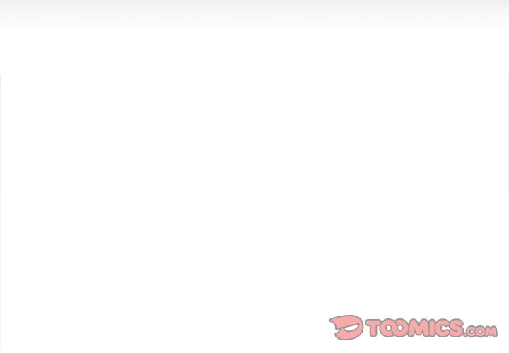 第158话 第 3 页