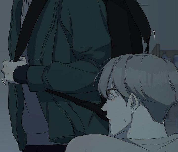 第17话 印象分 第 30 页