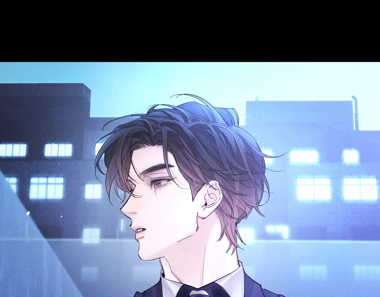 第37话 我等他 第 104 页