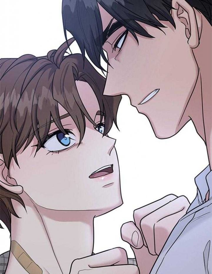 第84话 第84话 第 22 页