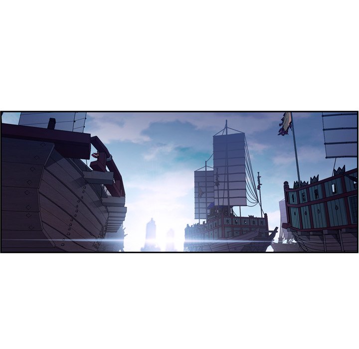 第137话 第 43 页
