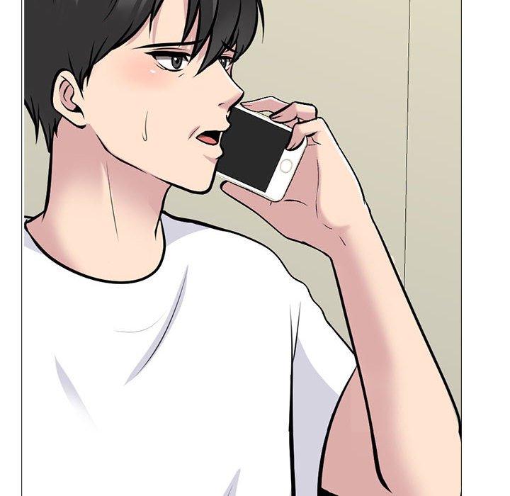 第176话 第 98 页