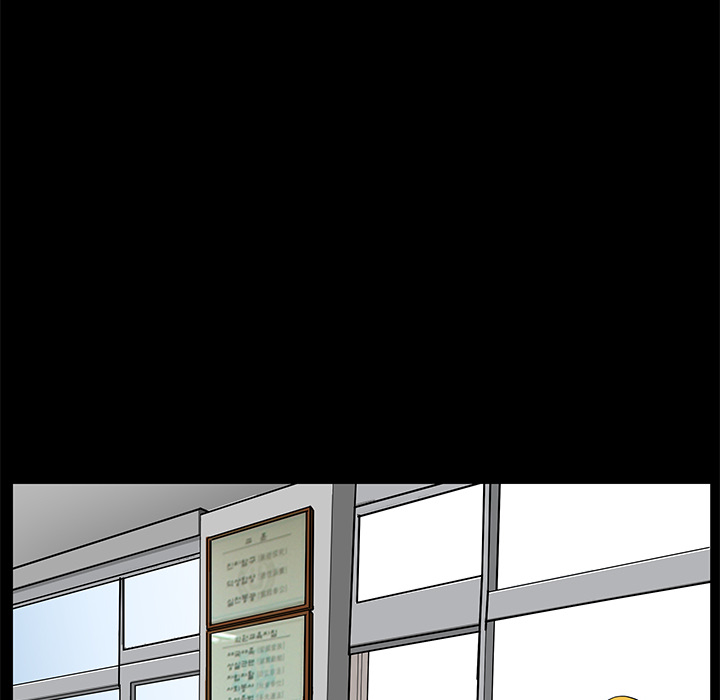 第5话 第 20 页