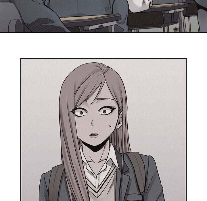 第47话 第 59 页
