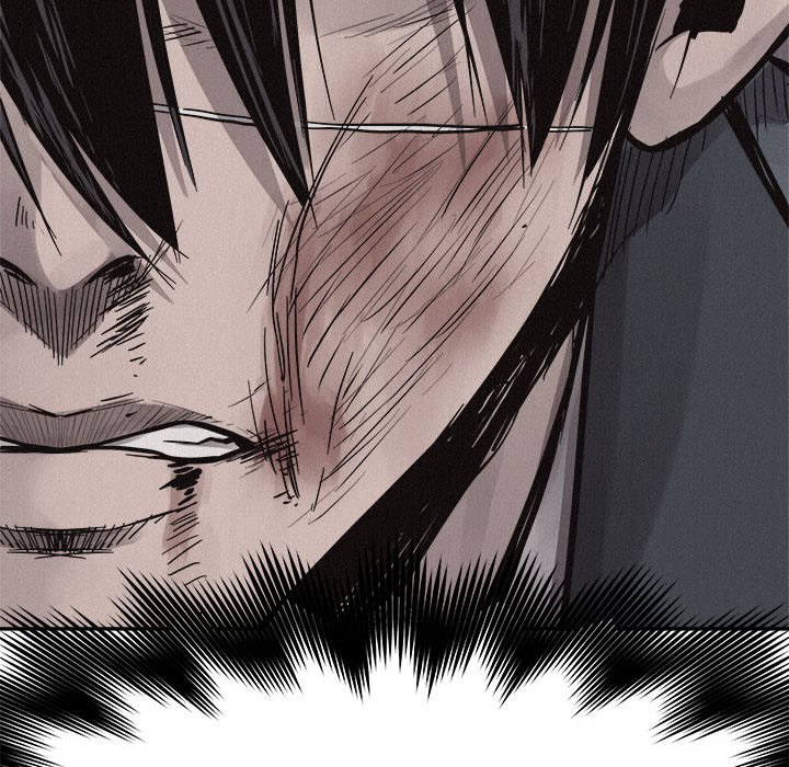 第69话 第 69 页