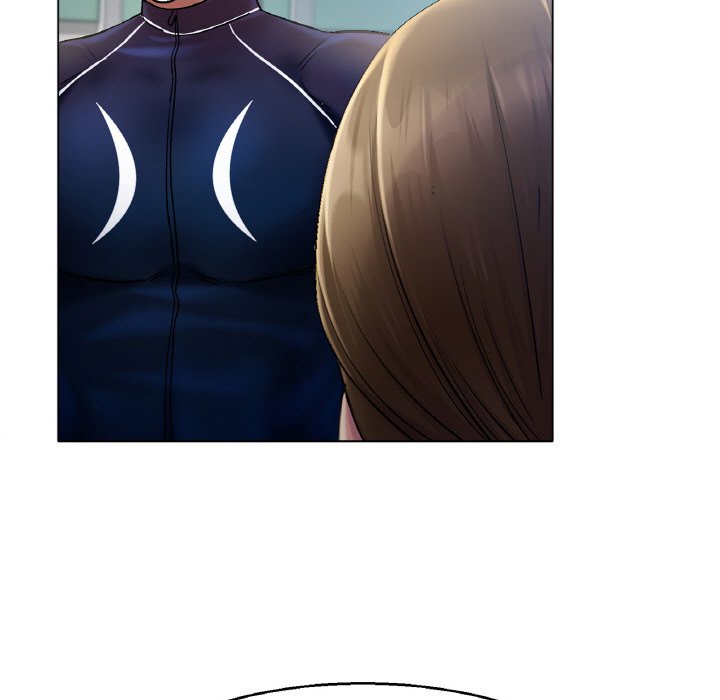 第4话 第 212 页