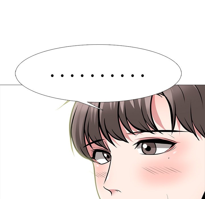 第66话 第 75 页