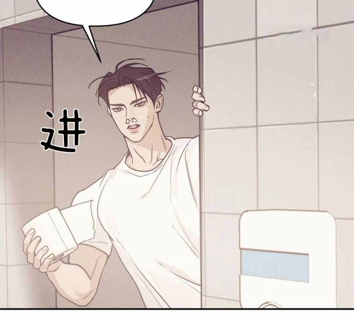 第175话 第175话 第 35 页