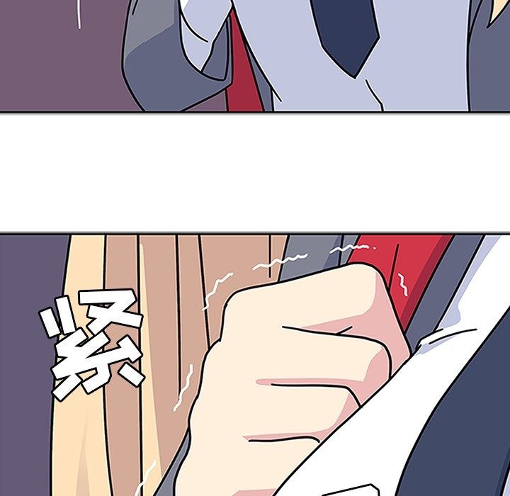 第15话 第 89 页