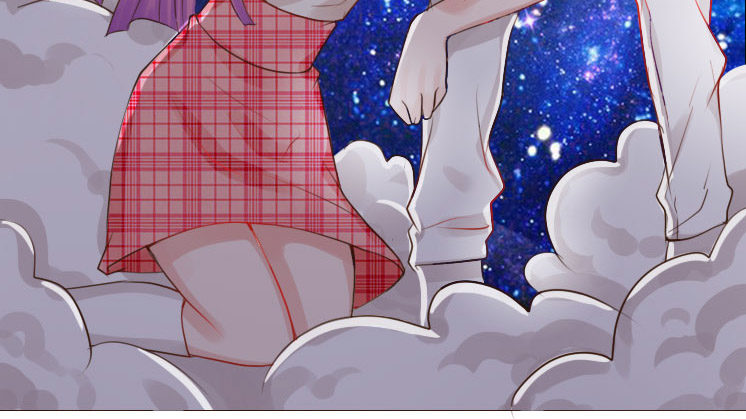 星光中缱绻 第 16 页