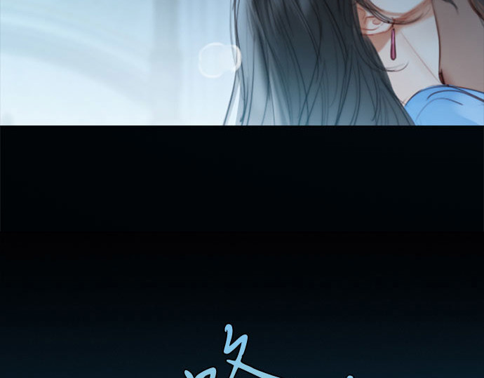第21话 会被溺死的房间 第 189 页